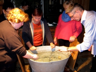 październik 2015_318