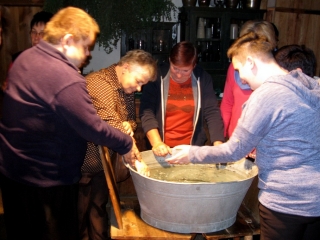 październik 2015_319