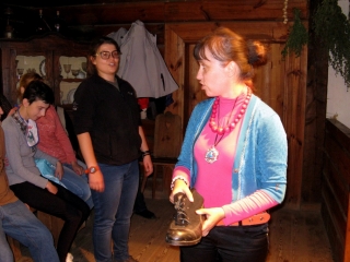 październik 2015_320