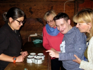 październik 2015_321