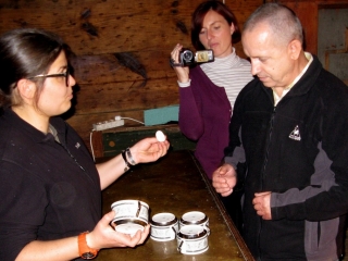 październik 2015_322