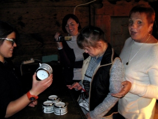 październik 2015_323