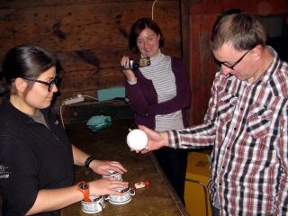 październik 2015_324