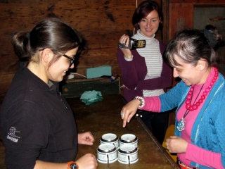 październik 2015_325