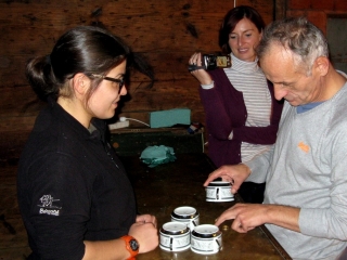 październik 2015_326