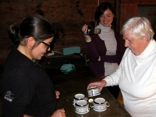 październik 2015_327