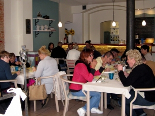 październik 2015_328