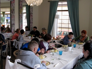 październik 2015_329