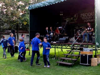 październik 2015_32