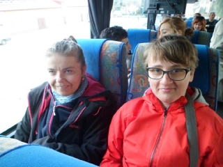 październik 2015_330