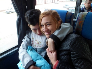 październik 2015_331