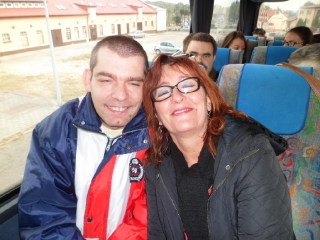 październik 2015_332