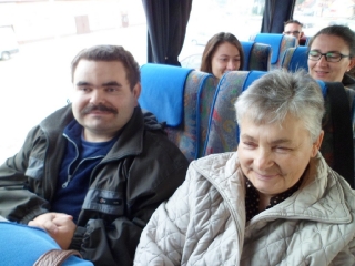 październik 2015_333