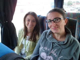 październik 2015_334