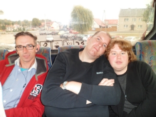 październik 2015_335