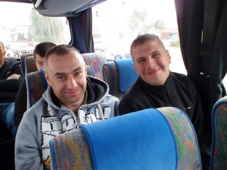 październik 2015_336