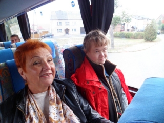 październik 2015_337