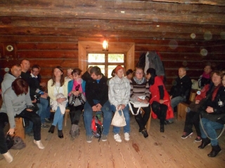 październik 2015_338