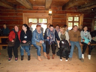 październik 2015_339