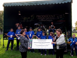 październik 2015_33