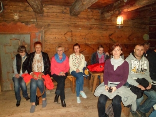 październik 2015_340