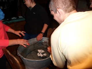 październik 2015_341