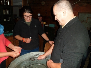 październik 2015_342