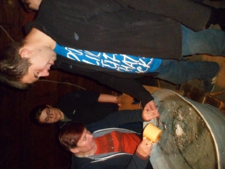 październik 2015_343