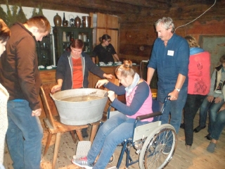 październik 2015_344