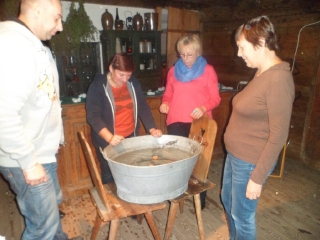 październik 2015_345