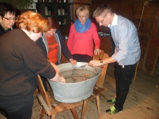 październik 2015_346