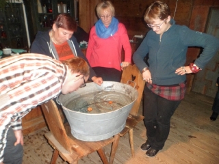 październik 2015_347