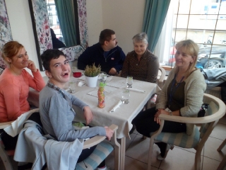 październik 2015_348