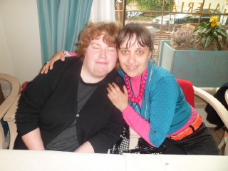 październik 2015_349