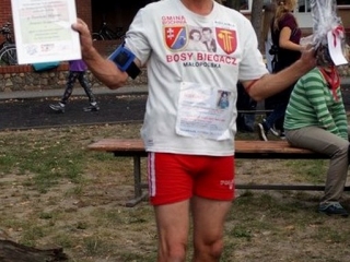 październik 2015_34