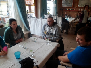 październik 2015_350