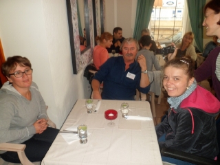 październik 2015_351