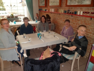 październik 2015_352