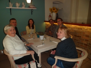 październik 2015_353