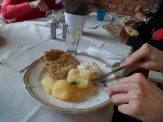 październik 2015_354