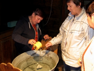 październik 2015_356