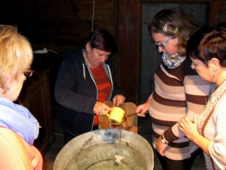 październik 2015_357