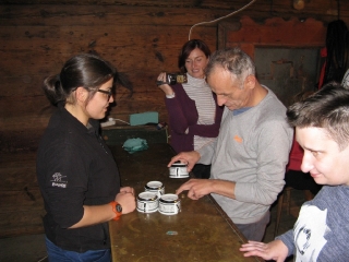 październik 2015_358