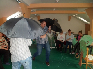 październik 2015_359