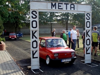 październik 2015_35