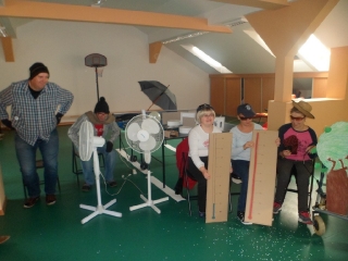 październik 2015_360