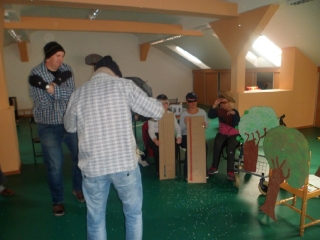 październik 2015_361