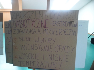 październik 2015_362