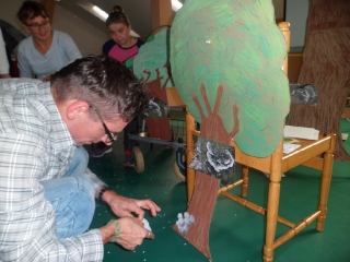 październik 2015_364