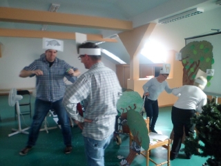 październik 2015_365